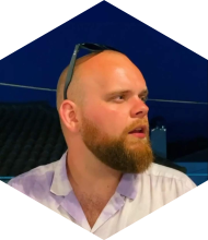 Profileimage