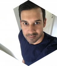 Profileimage