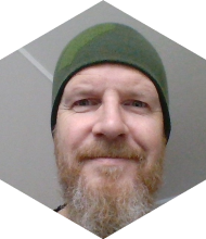 Profileimage