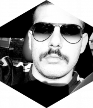 Profileimage