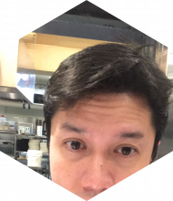 Profileimage