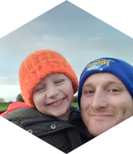 Profileimage