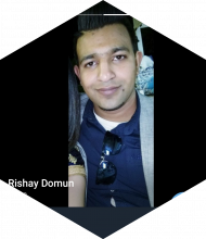 Profileimage
