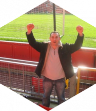 Profileimage