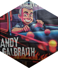Profileimage