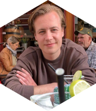 Profileimage