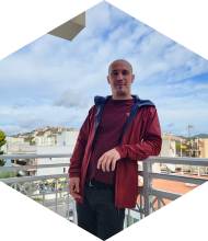 Profileimage
