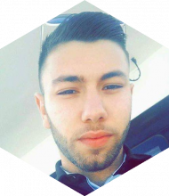 Profileimage