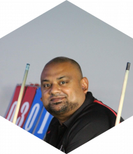 Profileimage