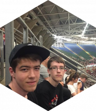 Profileimage