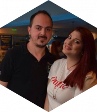 Profileimage