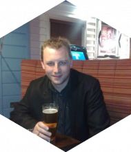 Profileimage