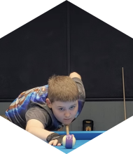 Profileimage