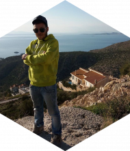 Profileimage