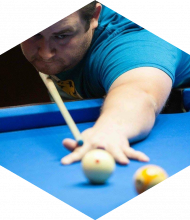 Profileimage