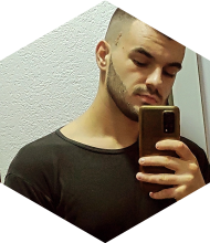 Profileimage