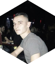 Profileimage