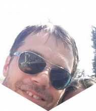 Profileimage