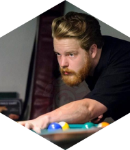 Profileimage