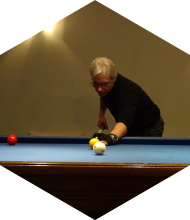 Profileimage