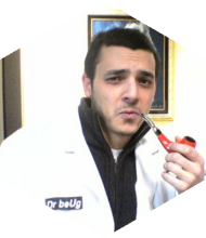 Profileimage