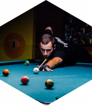 Profileimage