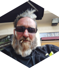 Profileimage