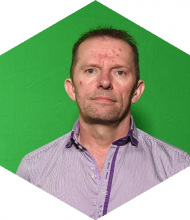 Profileimage