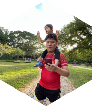 Profileimage
