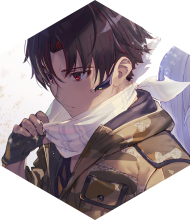 Profileimage