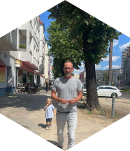 Profileimage