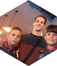 Profileimage