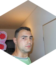 Profileimage