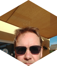 Profileimage