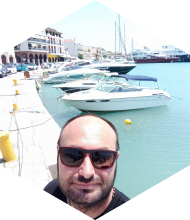 Profileimage