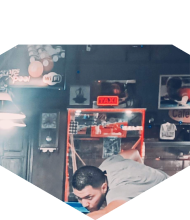Profileimage