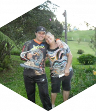 Profileimage