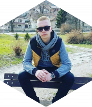 Profileimage
