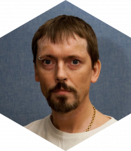 Profileimage