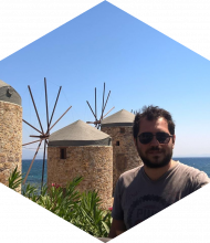 Profileimage