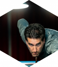 Profileimage