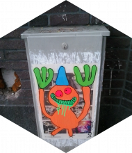 Profileimage