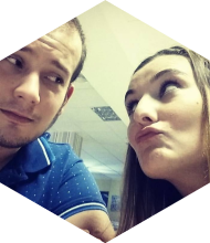 Profileimage