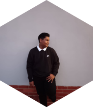 Profileimage