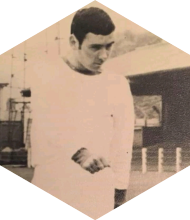 Profileimage