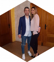 Profileimage
