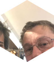 Profileimage
