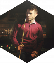 Profileimage