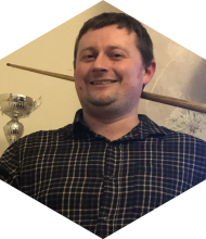 Profileimage