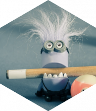 Profileimage